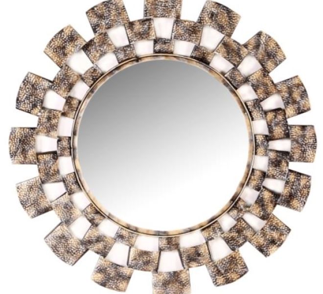 Manufacturer And Exporter Of Mirrors In India – Best Mirrors Manufacturers & Suppliers