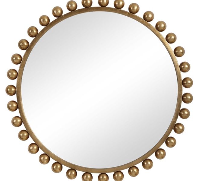 mirror 7
