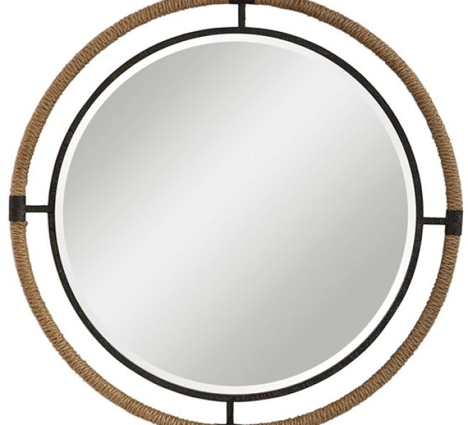 mirror 9