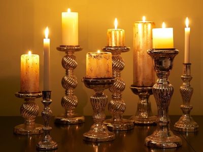 candles-light-fire-candle-wallpaper-preview.jpg